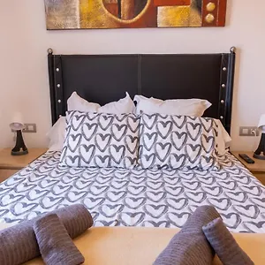 https://villa-mirador-de-las-dunas.hotelsfuerteventura.org