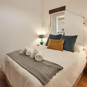 https://apt-populo-ha.hotelsincadiz.net