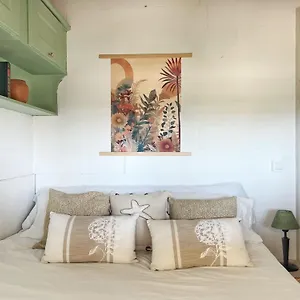 https://la-cabana-a-orillas-del-palmar.hotelsincadiz.net