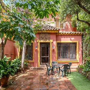 https://la-casita-de-dulcinea.es-andalucia.com