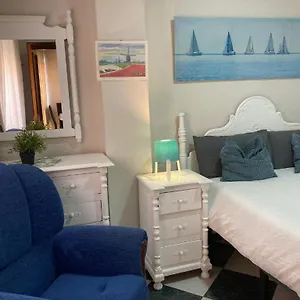 https://calu-homes-cerca-de-estacion-de-tren.es-andalucia.com