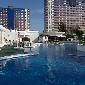 https://ocean-view-studio.adeje-hotels.com